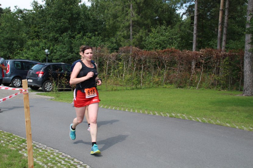 Onderweg 2015 - 083